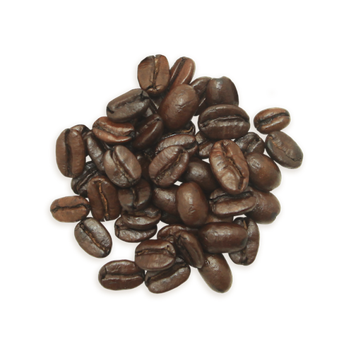 Colombia Supremo Dark