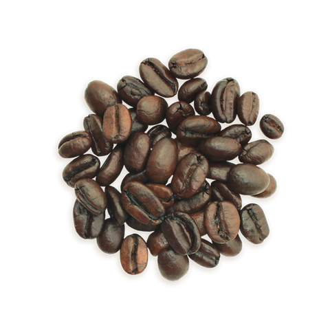 French Sumatra
