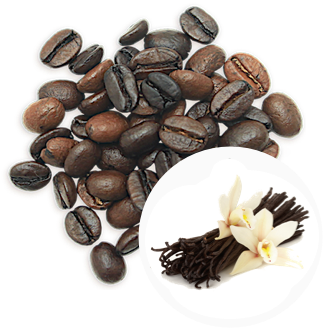French Vanilla