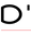 logo of Damico Coffee – D'AMICO COFFEE