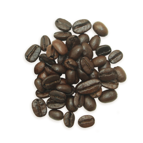 Brooklyn Black Espresso